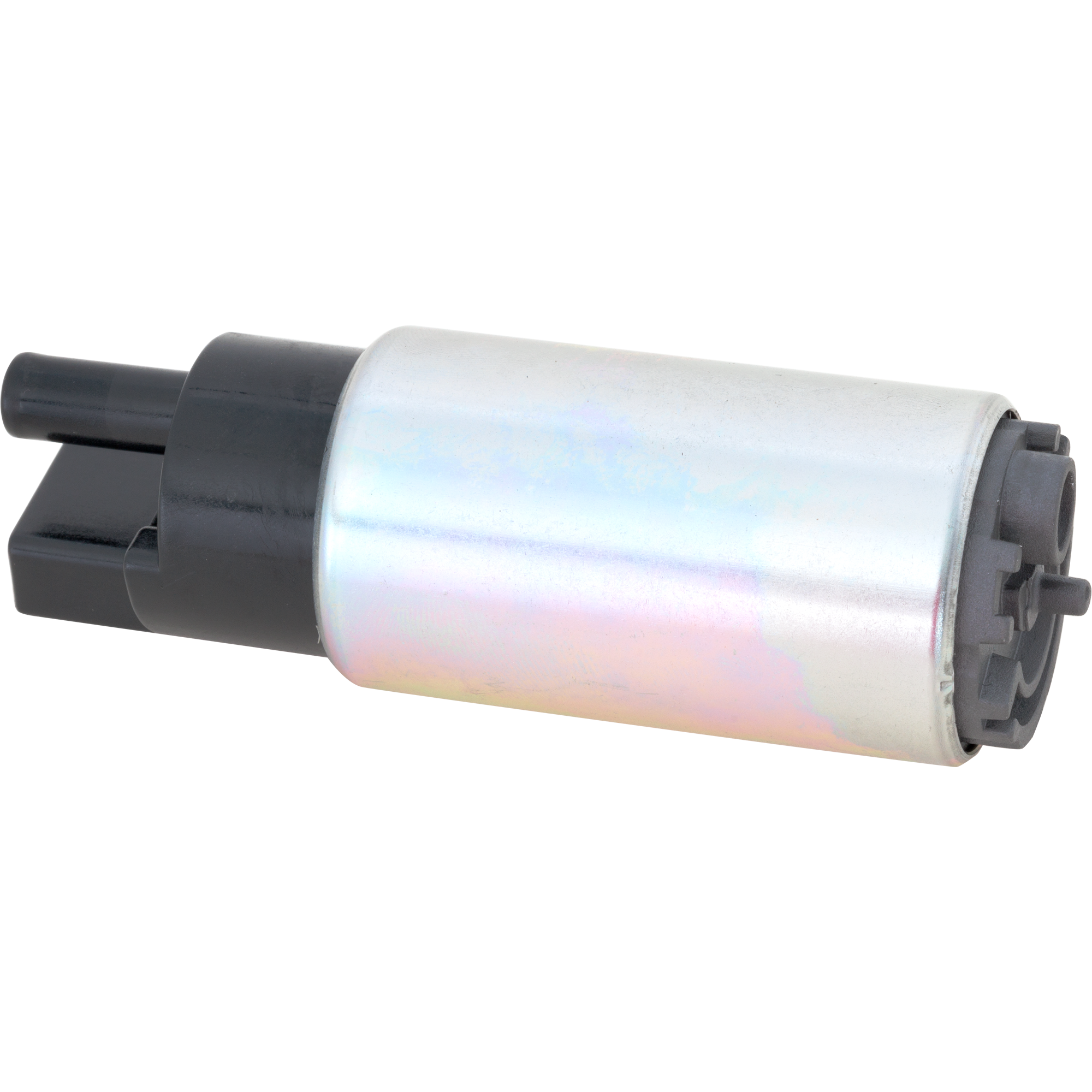AM GX460-10-11 GX460-13-21 FUEL PUMP Gas In Tank Electric w o Fuel Sending Unit 2.5L 1.8L Eng. 6-8 Cyl SKU DL31450013 OEM 2322031430 CFE0554 E16462 E878