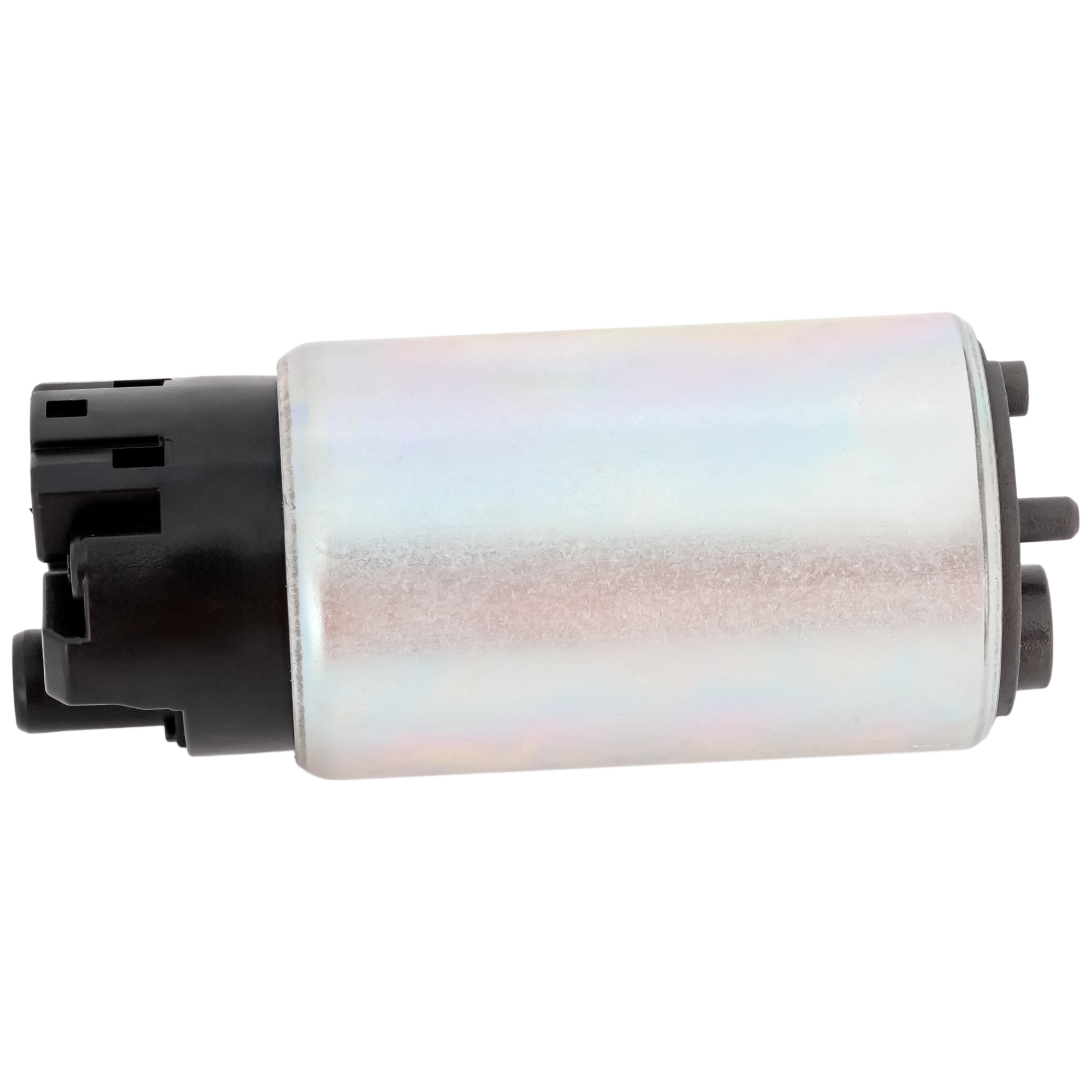 AM ES300h 13-18 XD 08-12 FUEL PUMP Gas In Tank Electric w o Fuel Sending Unit 2.5L 1.8L Eng. 4 Cyl SKU DL31450014 OEM 2322028181-2322037100-232200V1