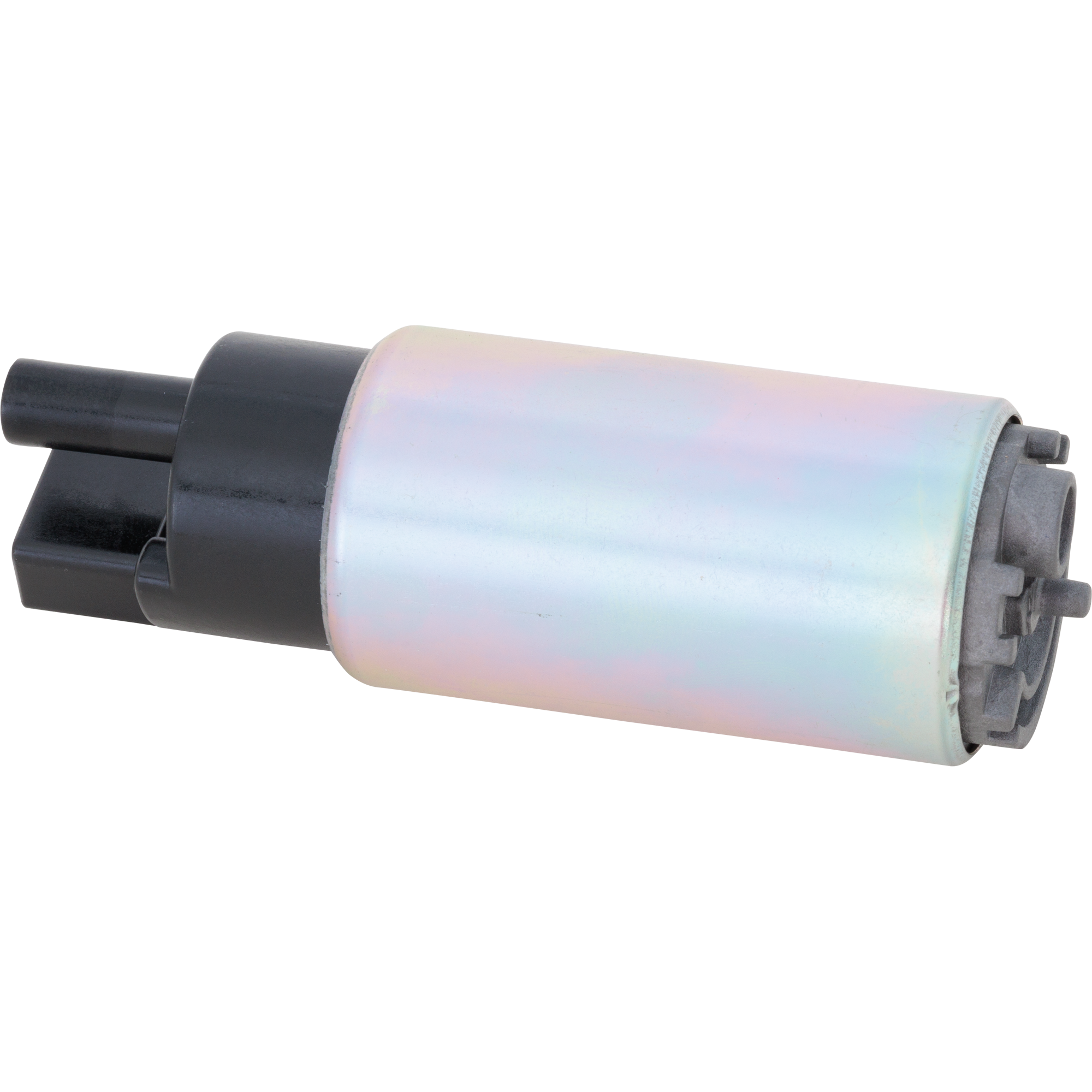 AM ES350-16-18 LX570-08-21 FUEL PUMP Gas In Tank Electric w o Fuel Sending Unit 3.5L 5.7L 4.6L Eng. 6-8 Cyl SKU DL31450015 OEM 2322050270-2322050271-232200P1