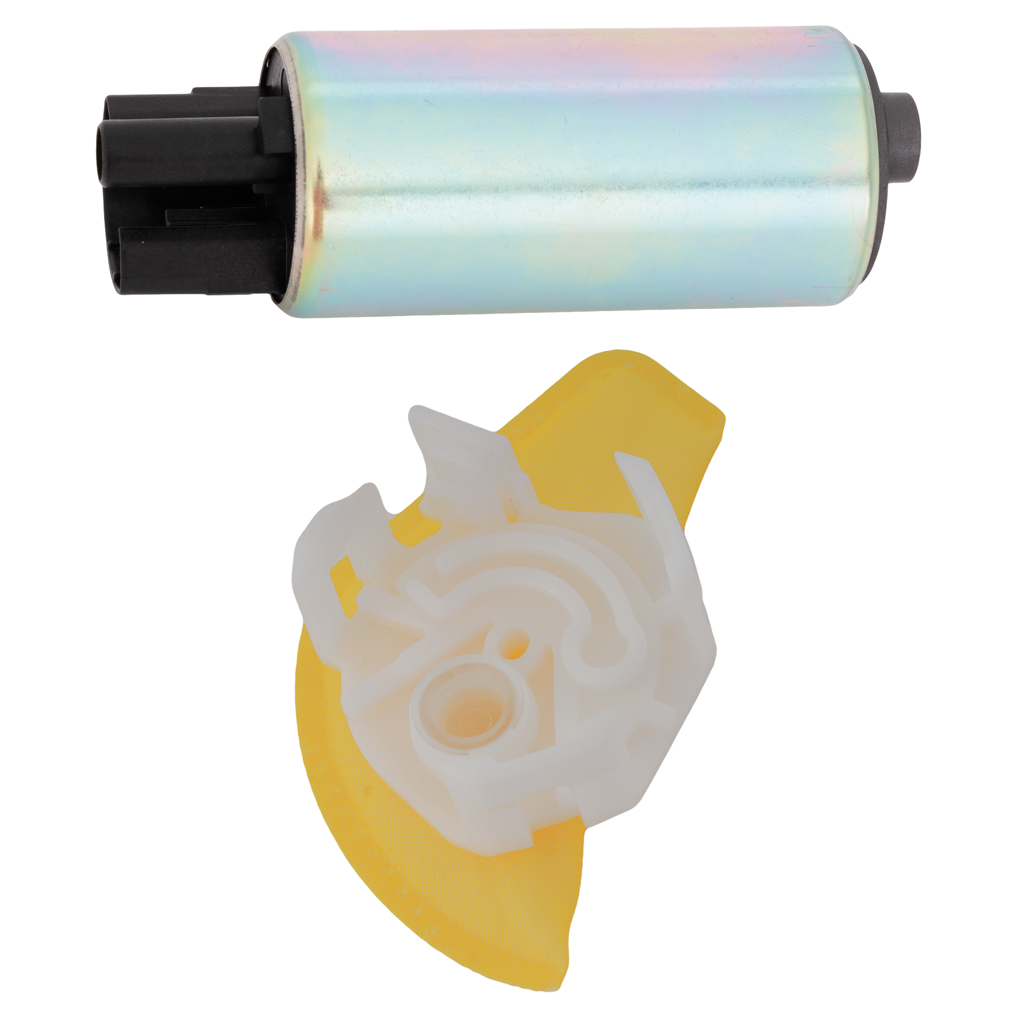 AM GS200T 16-17 GS300-18-19 FUEL PUMP Gas In Tank Electric w o Fuel Sending Unit 2.0L 3.5L 5.0L Eng. 4-6 Cyl SKU DL31450017 OEM 2321731080-2321731090-23220316