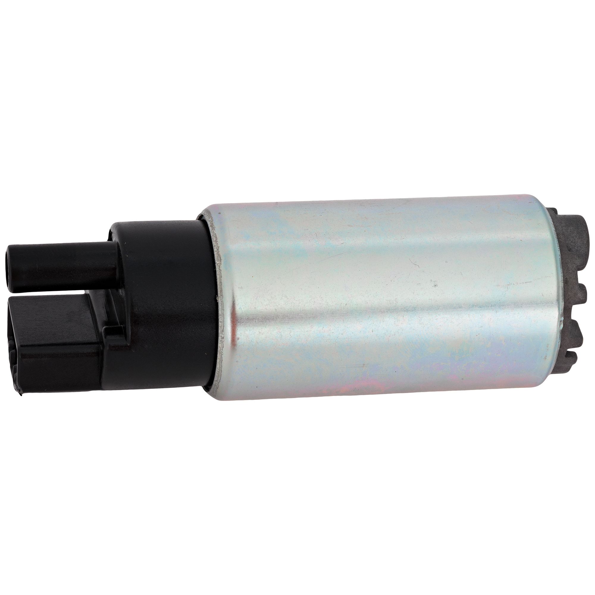 AM GS400-98-00 GS430-01-05 FUEL PUMP Gas In Tank Electric w o Fuel Sending Unit SKU DL31450024 OEM 69484-69509-69696-69761-69903