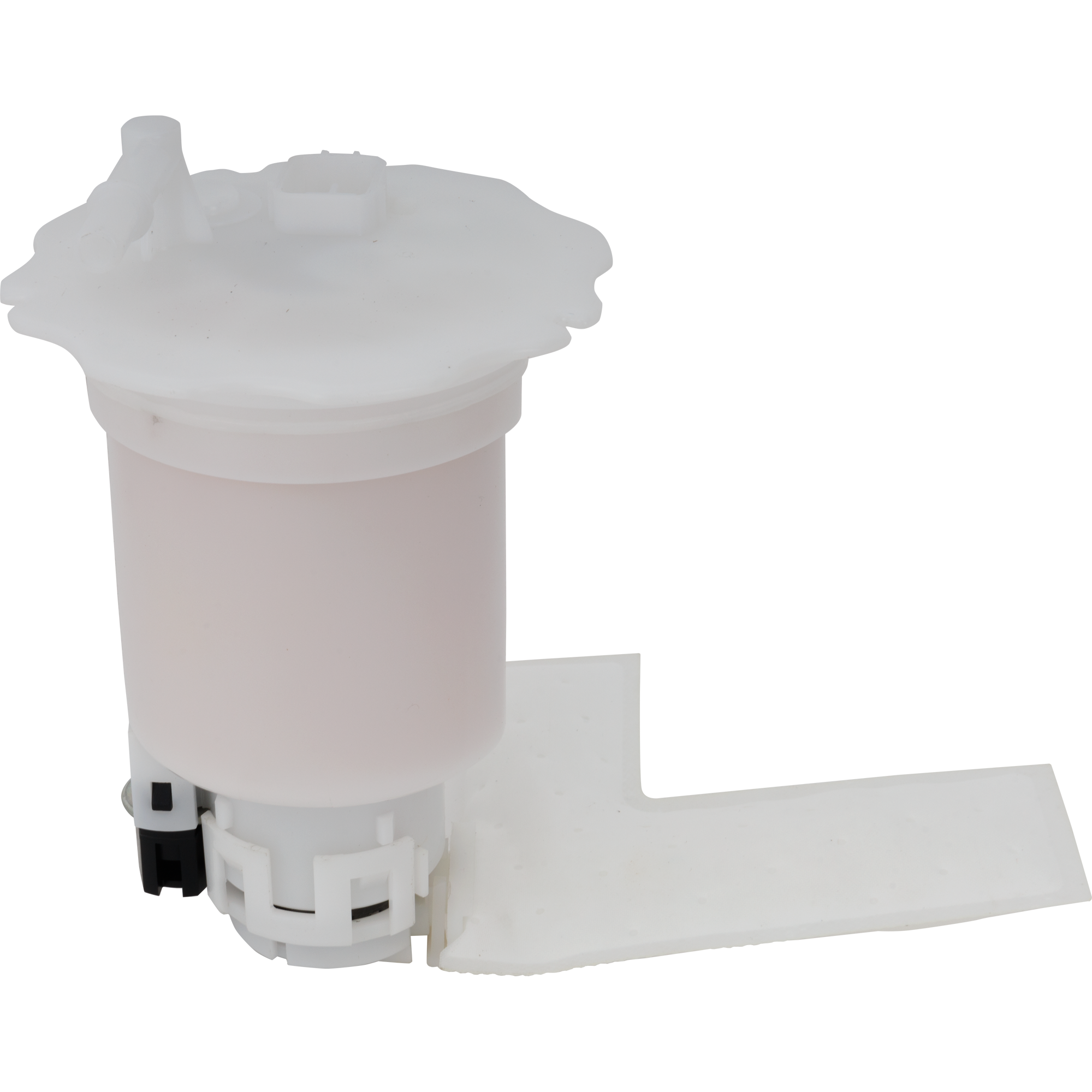 AM MPV 02-06 FUEL PUMP MODULE ASSEMBLY In tank Electric SKU DM31450029 OEM AJ511335Z