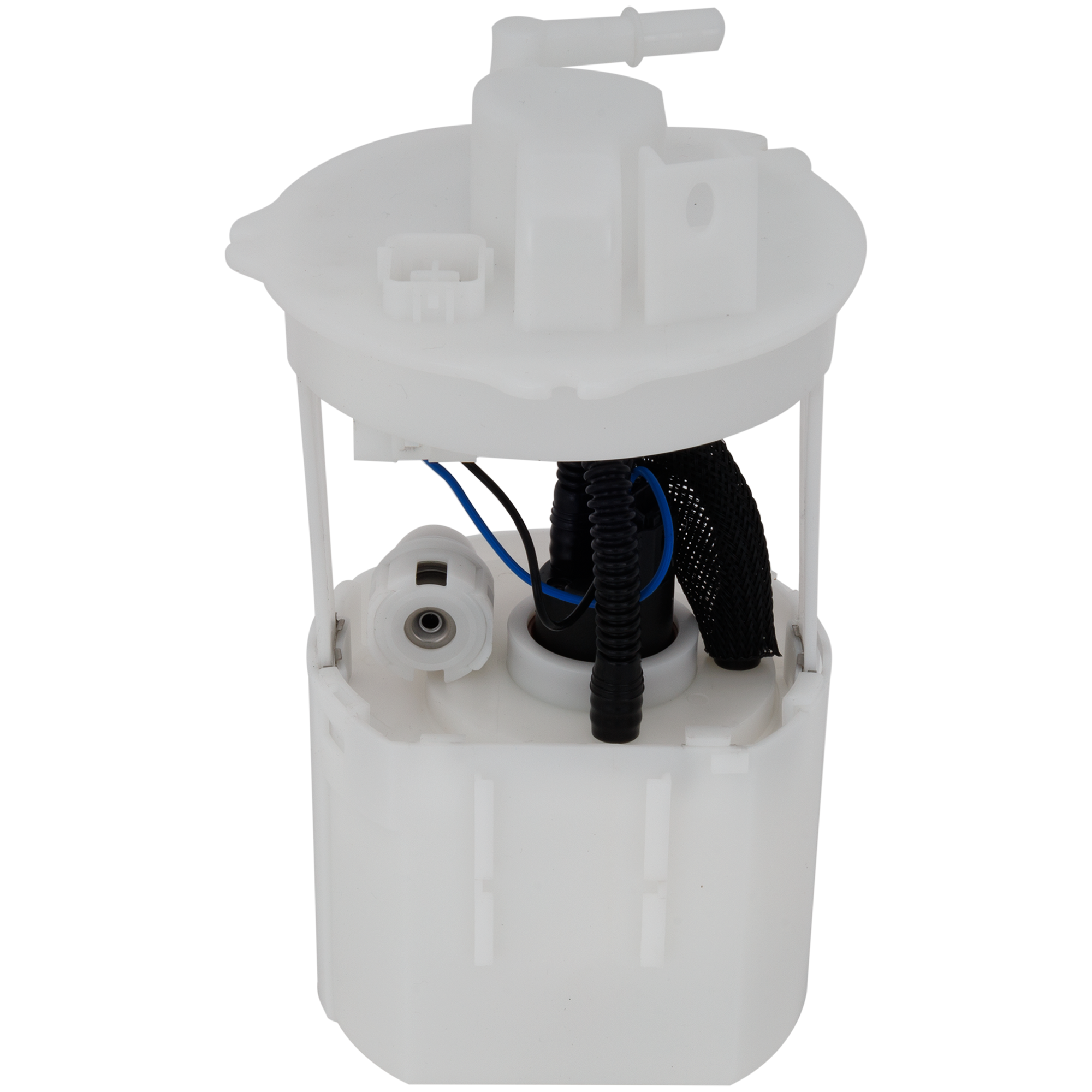 AM MAZDA 6-05-08 FUEL PUMP MODULE ASSEMBLY Electric 3.0L Eng. 6 Cyl SKU DM31450035 OEM AJB41335ZA