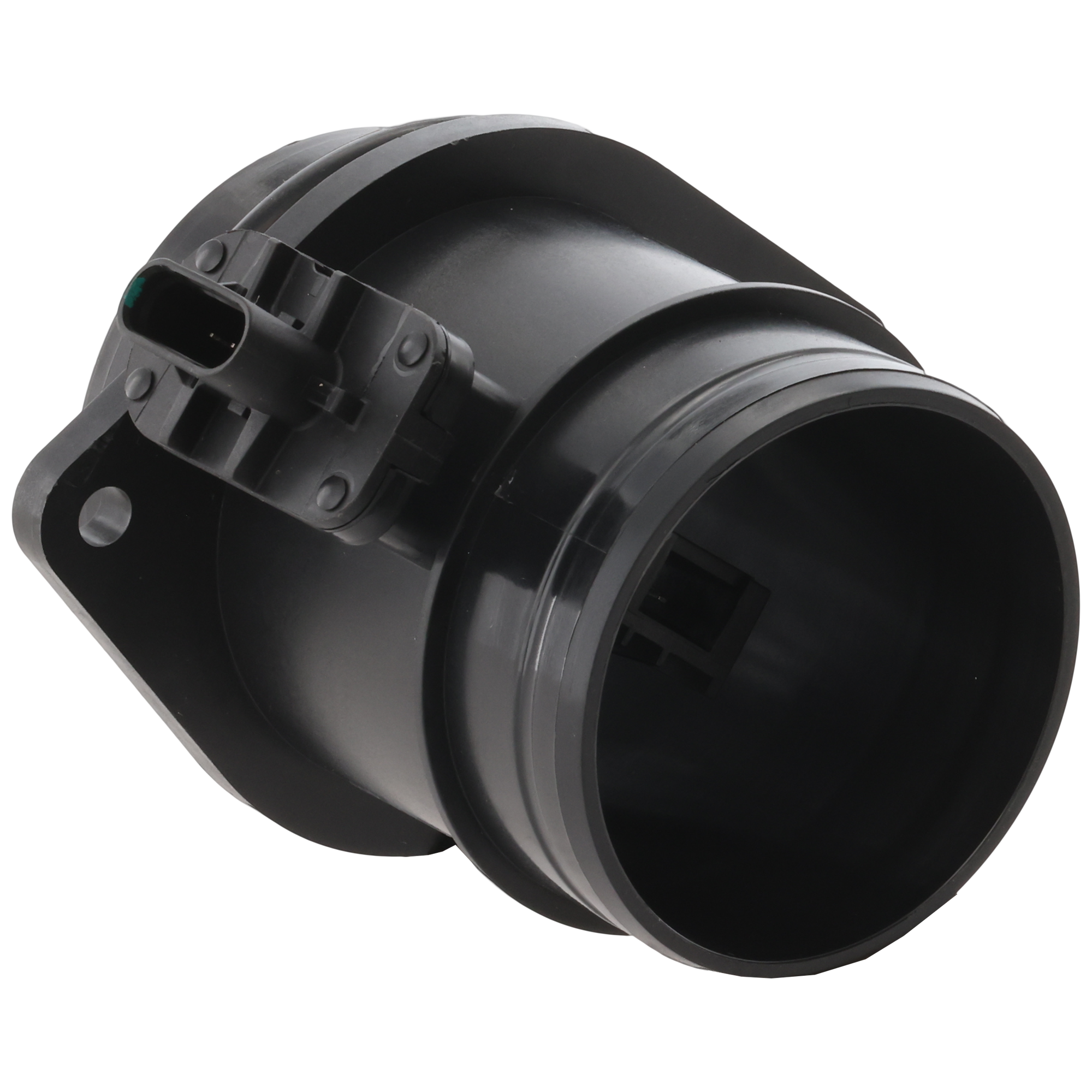 AM COOPER 11-15 COOPER PACEMAN 13-16 MASS AIR FLOW SENSOR SKU DM31670004 OEM 13627597085 V759708580-1920RW