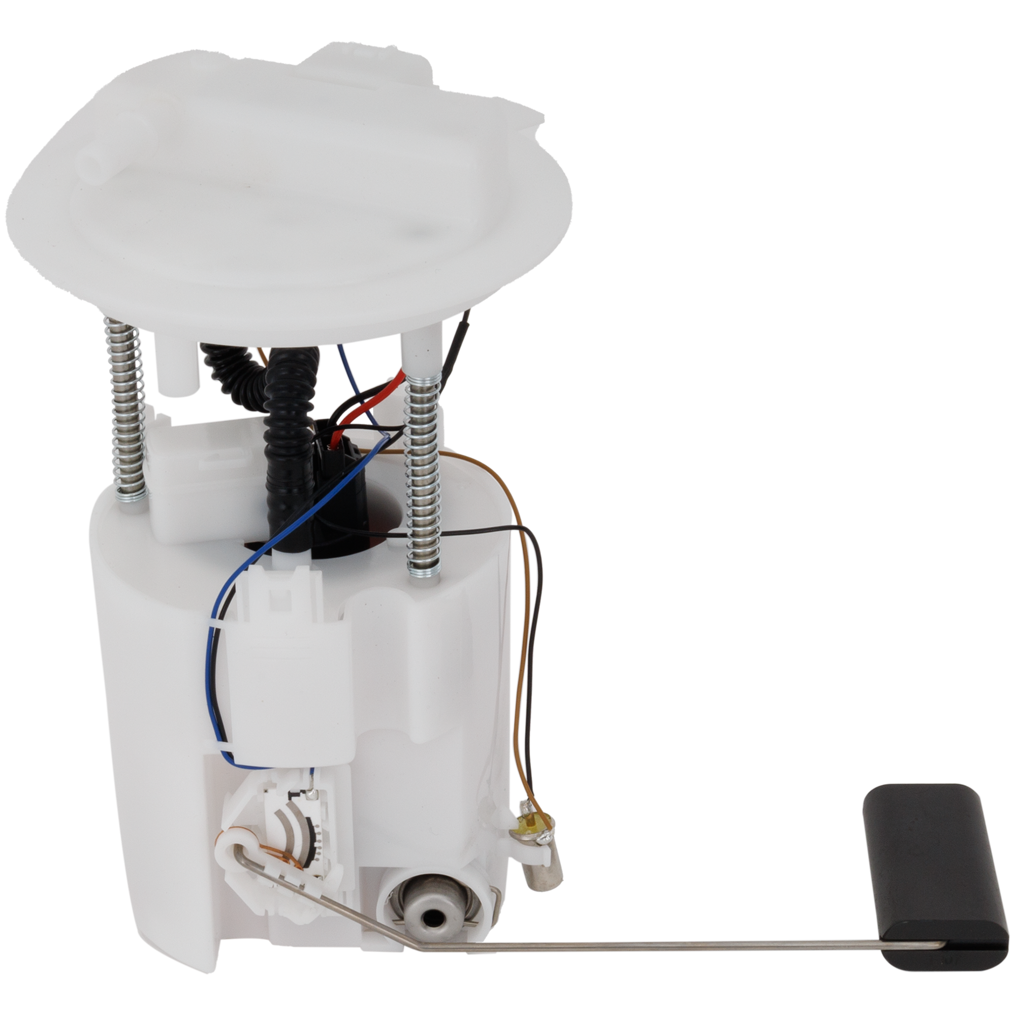 AM JUKE 11-17 SENTRA 17-19 FUEL PUMP MODULE ASSEMBLY In tank Electric 1.6L Eng. FWD SKU DN31450015 OEM 170401KM0A 170401KM0B