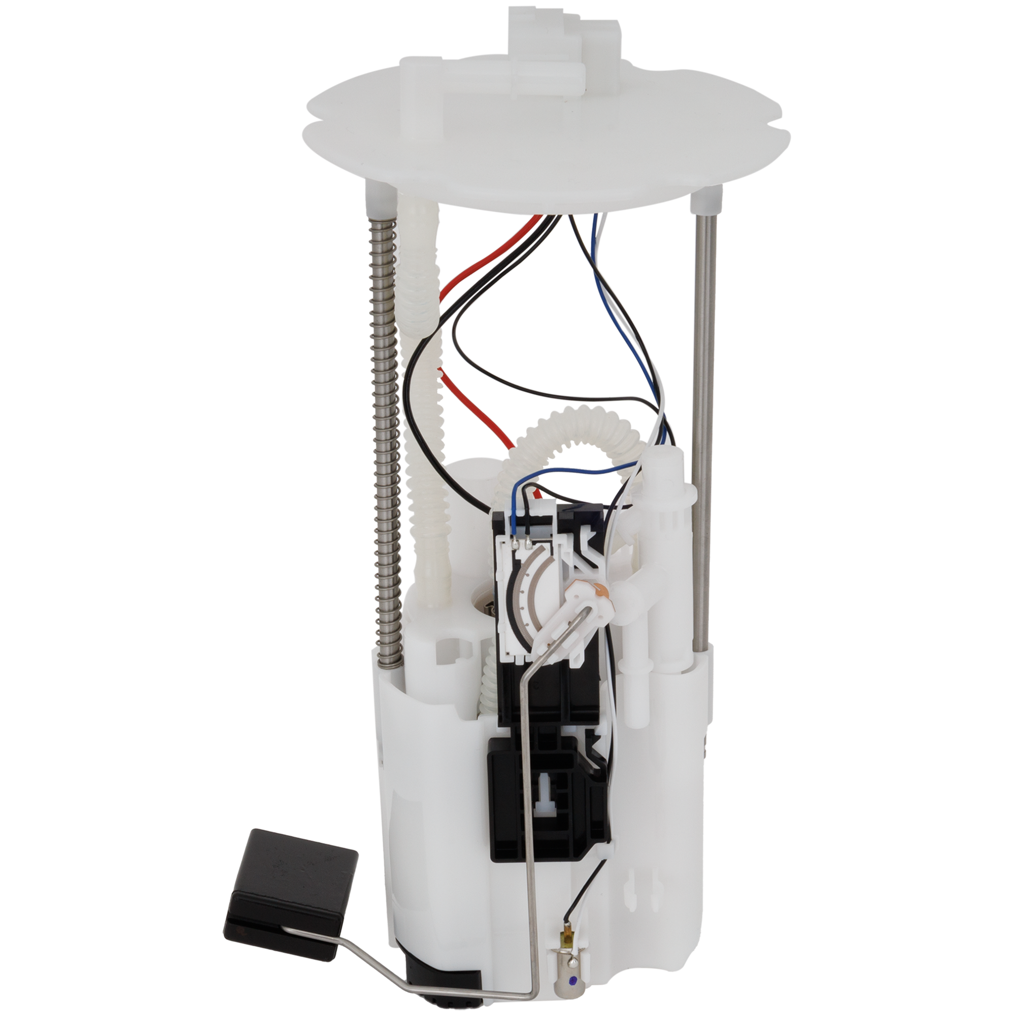 AM 370Z 09-15 FUEL PUMP MODULE ASSEMBLY Electric 3.7L Eng 6 Cyl SKU DN31450016 OEM 170401EA0B 170401EK0A 170401EK