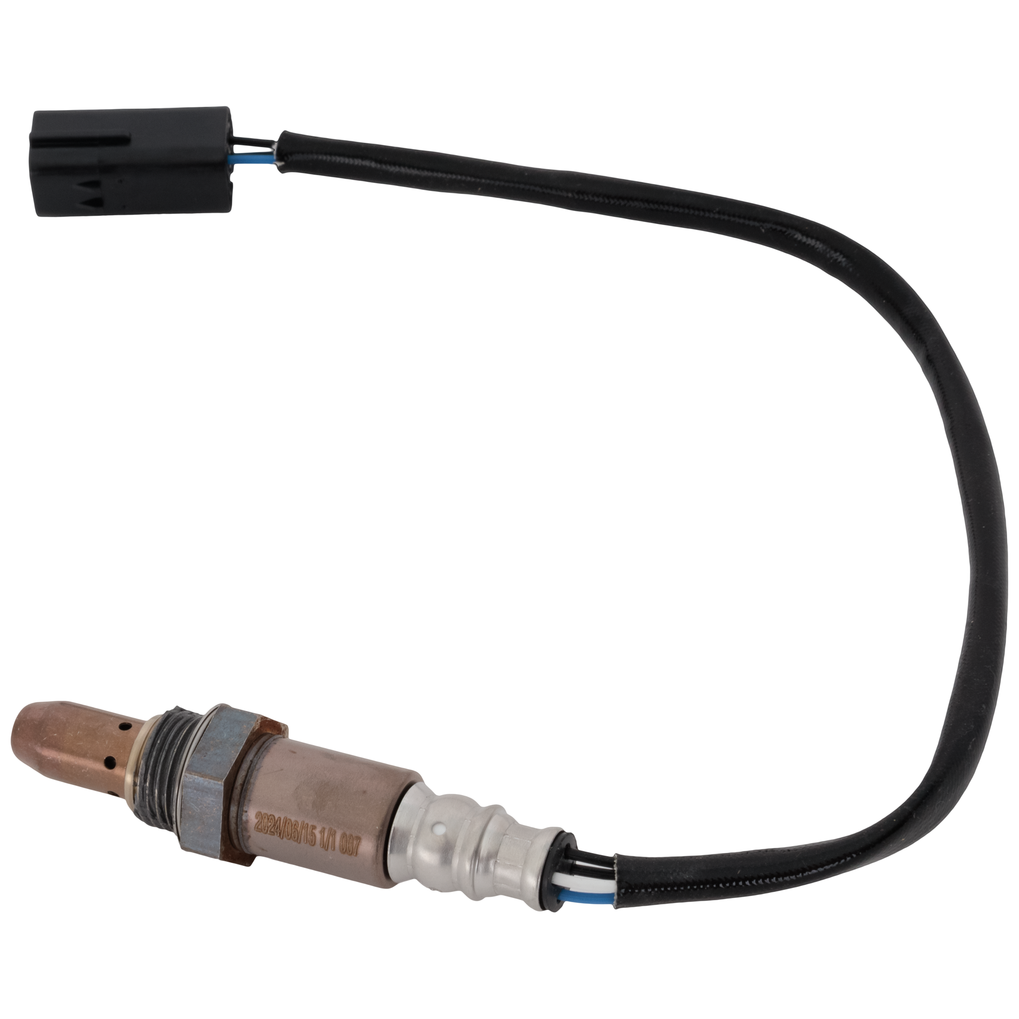 AM ALTIMA 11-13 OXYGEN SENSOR Heated 4 Wire Upstream SKU DN96090001