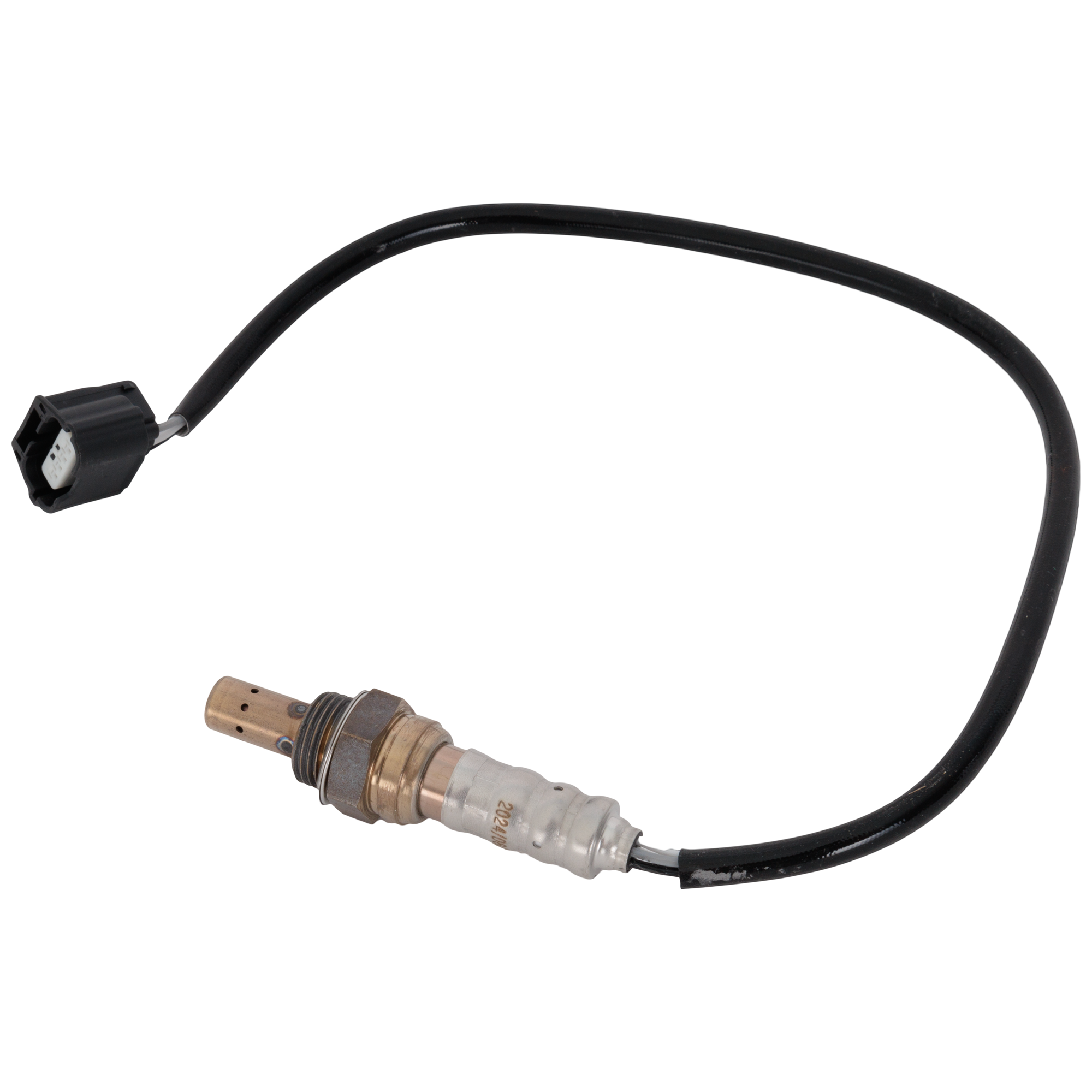 AM QUEST 12-15 NV200-13-21 OXYGEN SENSOR Heated 4 Wire Female Connector SKU DN96090004
