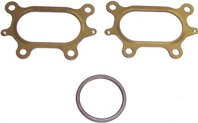 AM Exhaust Manifold Gasket SKU DNJEG285