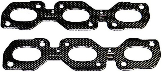 AM Exhaust Manifold Gasket SKU DNJEG411