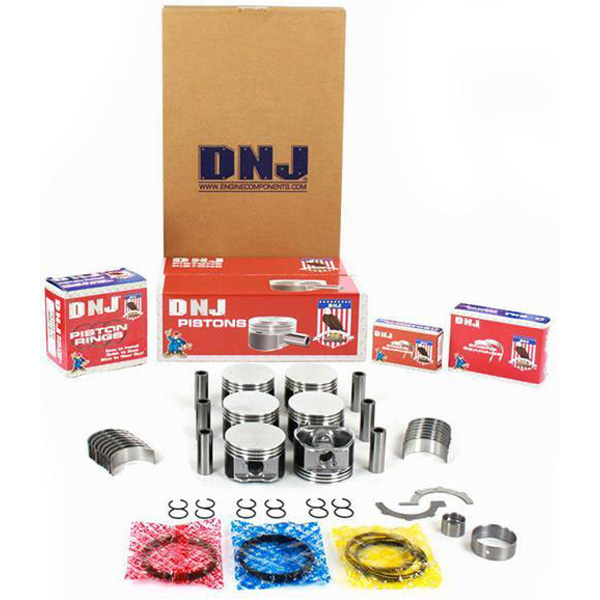 AM Engine Rebuild Kit SKU DNJEK198