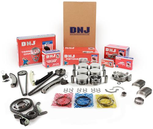 AM Engine Rebuild Kit SKU DNJEK4217M