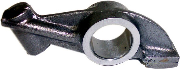 AM Rocker Arm SKU DNJERA607A