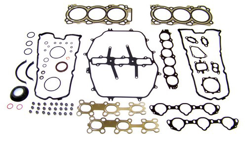 AM Engine Gasket Set SKU DNJFGS6046