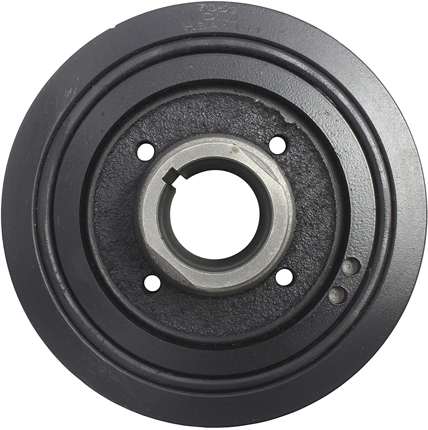 AM Harmonic Balancer SKU DNJHBA1141