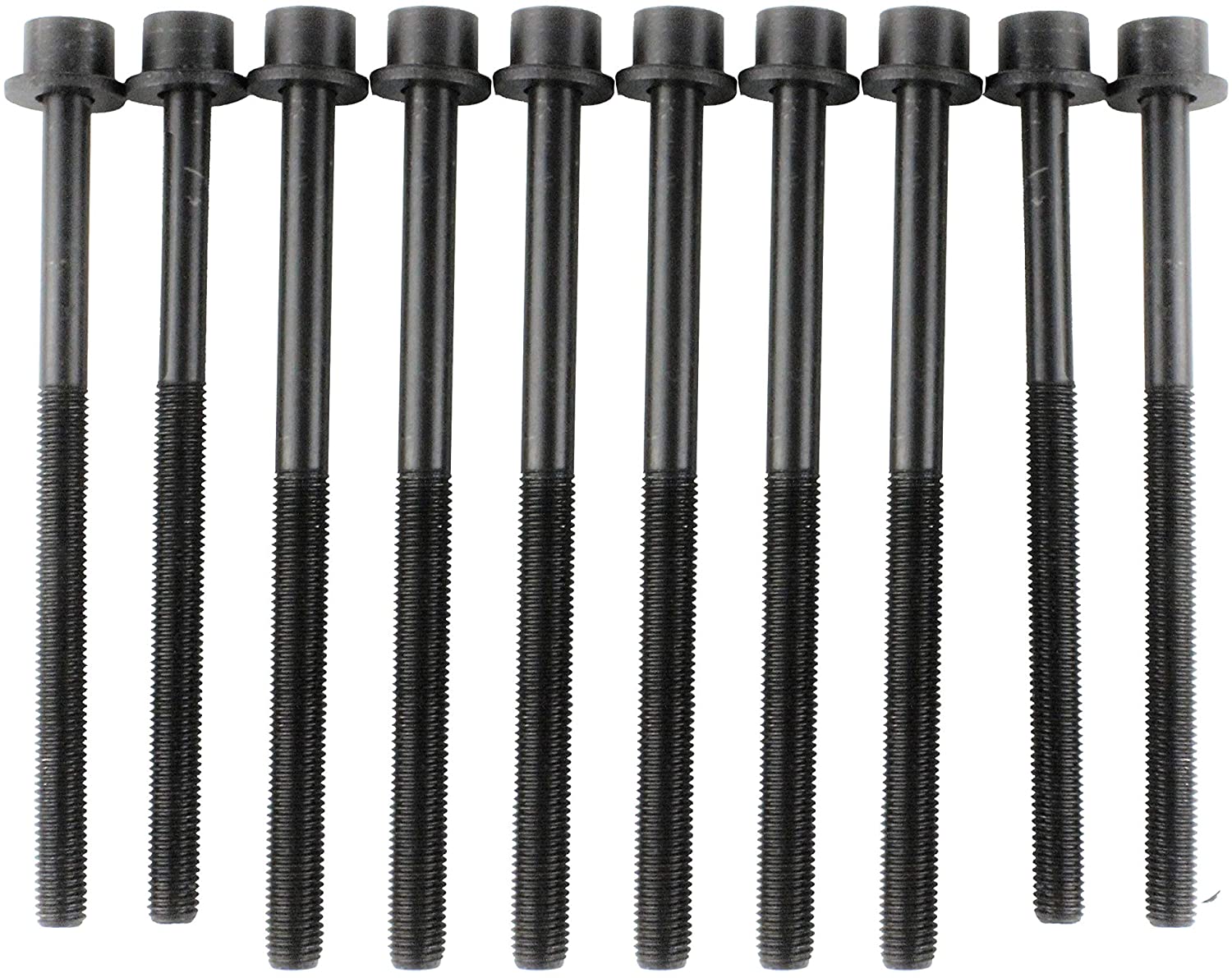 AM Cylinder Head Bolt SKU DNJHBK193