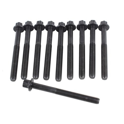 AM Cylinder Head Bolt SKU DNJHBK657