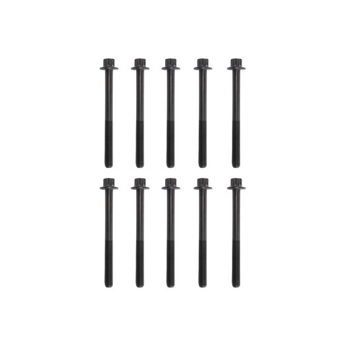 AM Cylinder Head Bolt SKU DNJHBK678