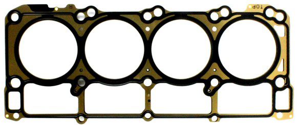 AM Cylinder Head Gasket SKU DNJHG1163R