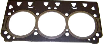 AM Cylinder Head Gasket SKU DNJHG3143L