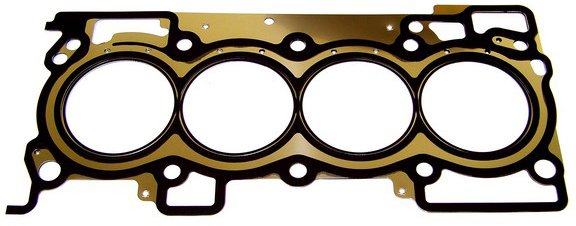 AM Cylinder Head Gasket SKU DNJHG635