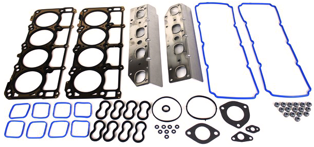 AM Cylinder Head Gasket SKU DNJHGS1163