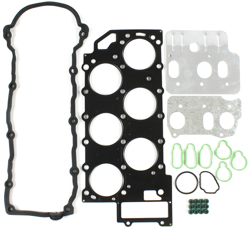 AM Cylinder Head Gasket SKU DNJHGS819