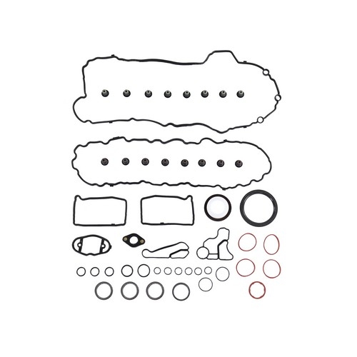 AM Cylinder Head Gasket SKU DNJHGS852
