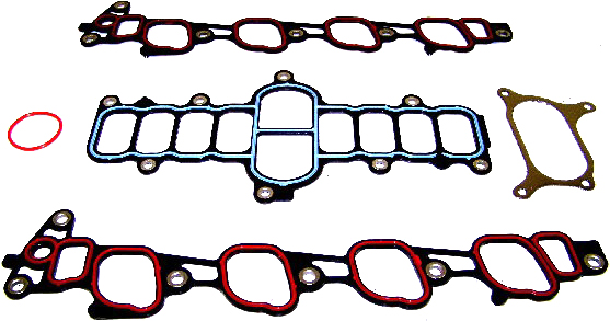 AM Intake Manifold Gasket SKU DNJIG4178
