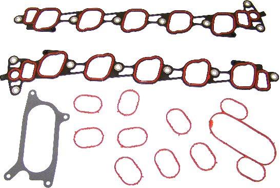 AM Intake Manifold Gasket SKU DNJIG4183B