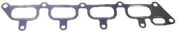 AM Intake Manifold Gasket SKU DNJIG802