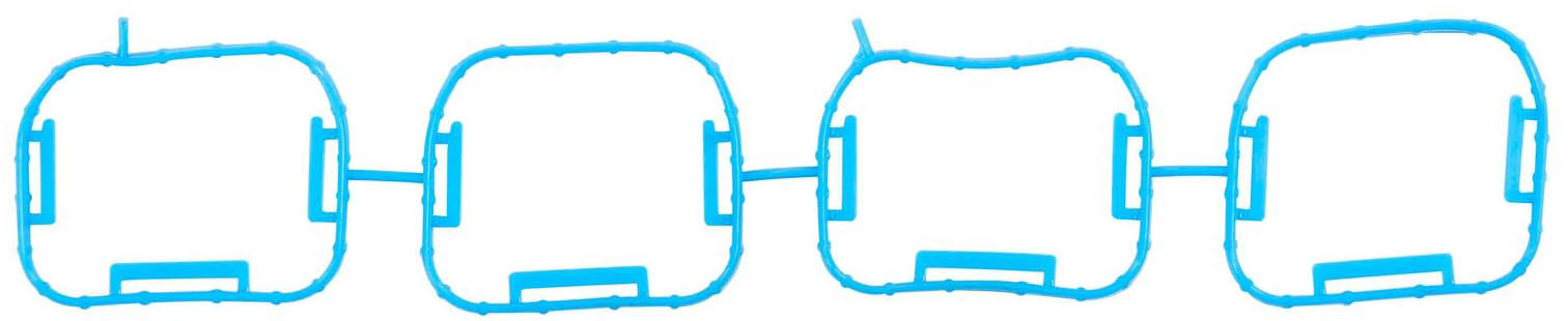 AM Intake Manifold Gasket SKU DNJIG955