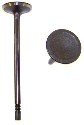 AM Intake Valve SKU DNJIV413