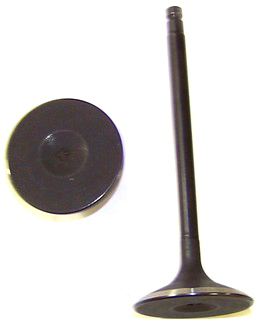 AM Intake Valve SKU DNJIV657