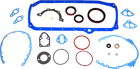 AM Engine Conversion Gasket Set SKU DNJLGS3103