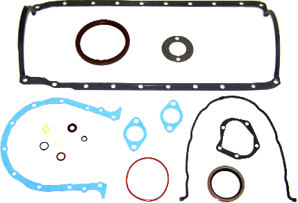 AM Engine Conversion Gasket Set SKU DNJLGS3174