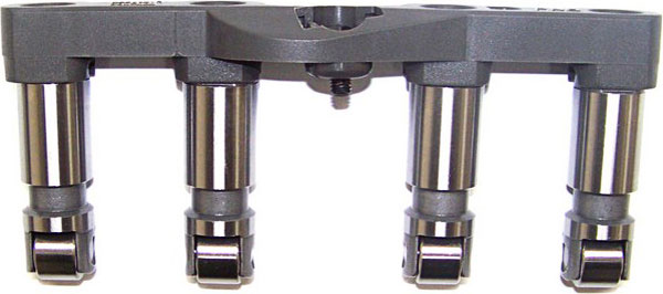 AM Valve Lifter SKU DNJLIF1160B