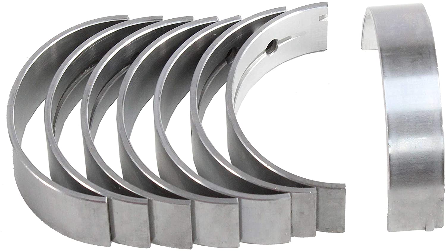 AM Main Bearing SKU DNJMB116910