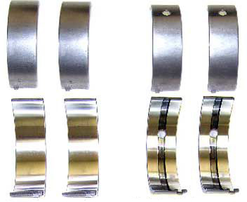 AM Main Bearing SKU DNJMB80410