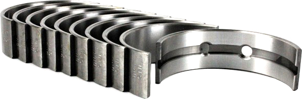 AM Main Bearing SKU DNJMB928