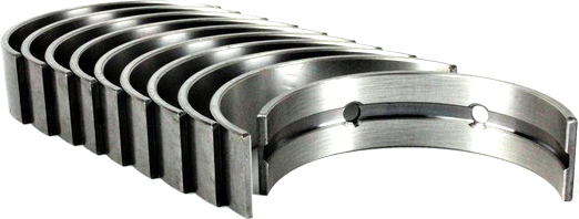 AM Main Bearing SKU DNJMB955