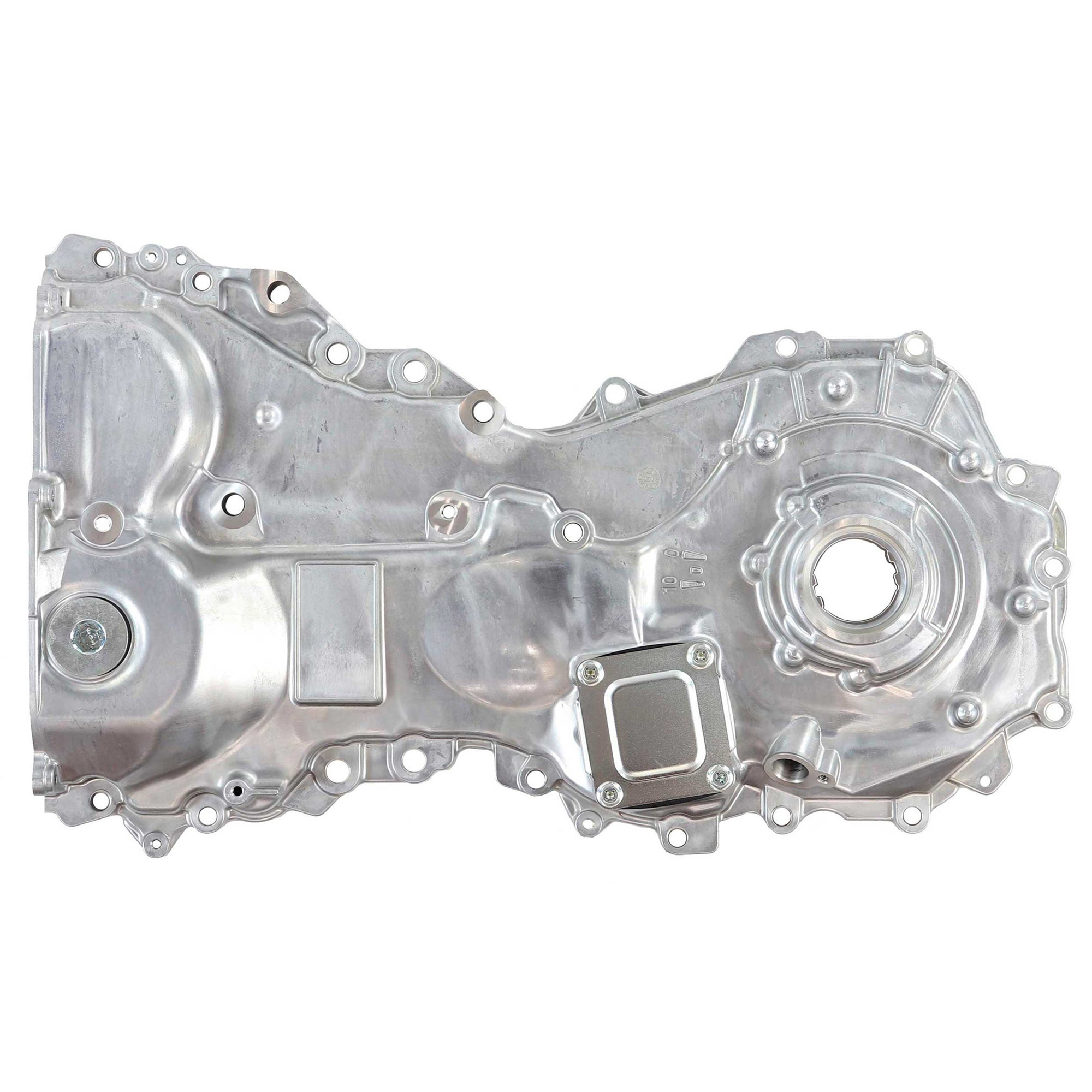 AM OIL PUMPS SKU DNJOP955