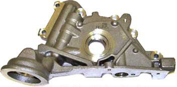 AM Oil Pump SKU DNJOP971
