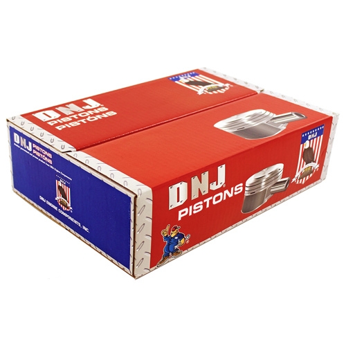AM Piston SKU DNJP4308