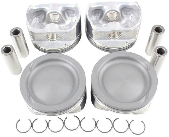 AM Piston SKU DNJP48440