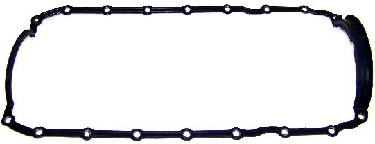 AM Oil Pan Gasket SKU DNJPG1140