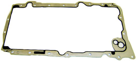 AM Oil Pan Gasket SKU DNJPG1150