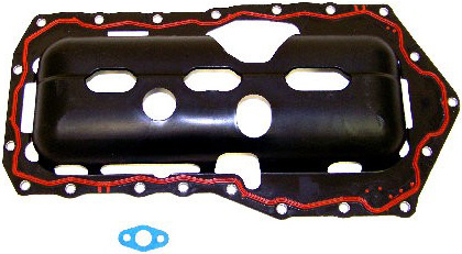 AM Oil Pan Gasket SKU DNJPG3143