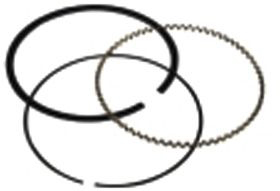 AM Piston Ring Set SKU DNJPR1135