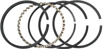 AM Piston Ring Set SKU DNJPR18420